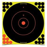 Мишень BIRCHWOOD CASEY арт.34022 Мишень BIRCHWOOD CASEY арт.34022